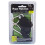 Ratchet Heavy Duty Light Hanger 1/4"""" 3