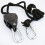 Ratchet Heavy Duty Light Hanger 1/4"""" 2