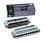 Seydel Blues Classic 1847 Harmonica Low D 2