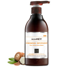 Balsamo a lunga durata Saryna Key (500 ml/16,9 once)