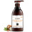 Saryna Key Color Dauerhafter Conditioner 500ml/16.9oz 1