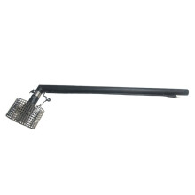 Dr. Shrink DS-RS-EXT Extensi   n de 3' Contracci   n r   pida por calor