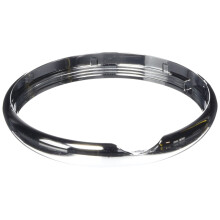 Yamaha 1D6833631000 Blinklicht-Randlinse