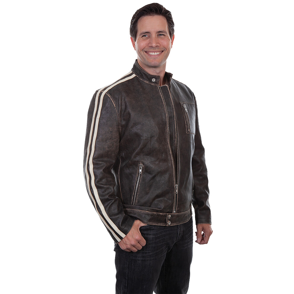 VESTE DE SURV  TEMENT