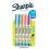 Sharpie ?a??ad???? ?af?? Sharpie ?e ??s? t? ?e??, e?a??et??? ?ept??, se p??????a ?????t??, 5 te????a 1