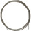 Shimano Shimano Stainless Steel Shift Cable (1.2x2100-mm) 1