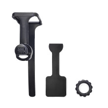 CATEYE - FlexTight Wireless Computer Mount (Bracket Band)