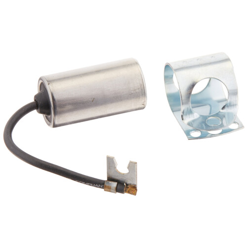 Standard Motor Products  Inc. - Condenser Ign FD-75T