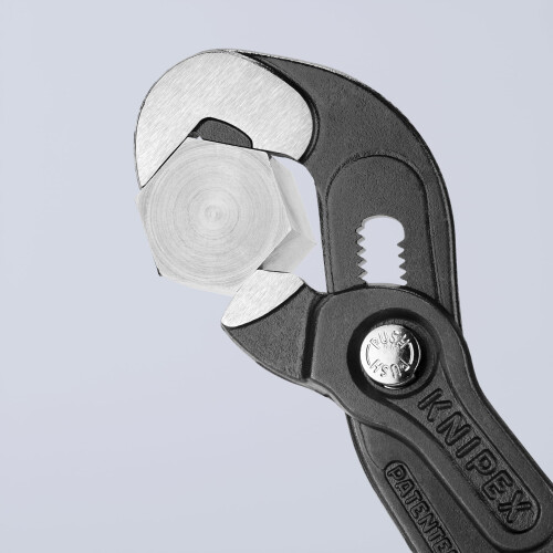 Knipex KNIPEX - 8 2