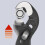 Knipex KNIPEX - 8 4