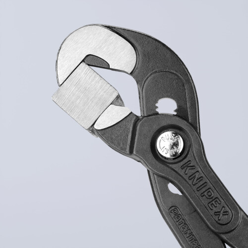 Knipex KNIPEX - 8 1