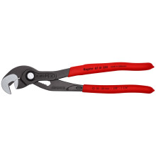 KNIPEX - 87 41 250 SBA Tools - Klie te Raptor (8741250SBA)