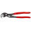 Knipex KNIPEX - 8 1