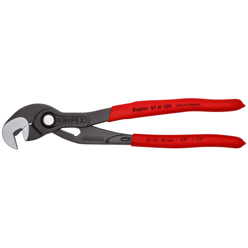 Knipex KNIPEX - 8