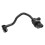 Standard Motorprodukter CVS60 Canister Purge Valve 1