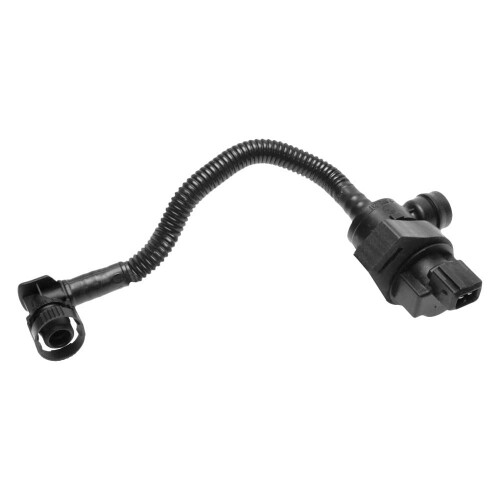 Standard Motorprodukter CVS60 Canister Purge Valve