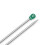 Prym ?e???e? p?e???at?? Prym 16"""" ????? ??t?? a????????? 6.5mm ???? 2 te?a???? 3