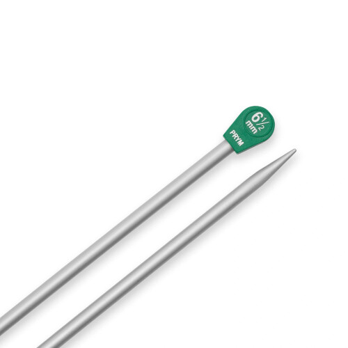 Prym ?e???e? p?e???at?? Prym 16"""" ????? ??t?? a????????? 6.5mm ???? 2 te?a???? 2