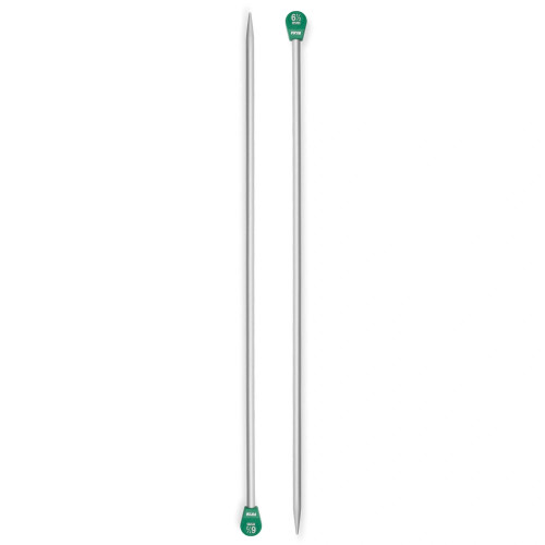 Prym ?e???e? p?e???at?? Prym 16"""" ????? ??t?? a????????? 6.5mm ???? 2 te?a???? 1