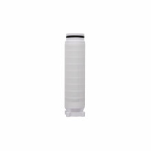 Rusco-polyesterisuodatinseulat Spin Downin - 100 mesh (152 mic) 3/4 tai 1"""" Spin-Down