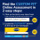 Scholl Dr. Scholls Custom Fit Orthotics 3/4 L?ngde indsatser jf 2