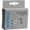 Shimano Shimano Τελείωμα Καλωδίου Derailleur X100 (Ασημί, 1.2-mm) 2