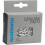Shimano Shimano Τελείωμα Καλωδίου Derailleur X100 (Ασημί, 1.2-mm) 1