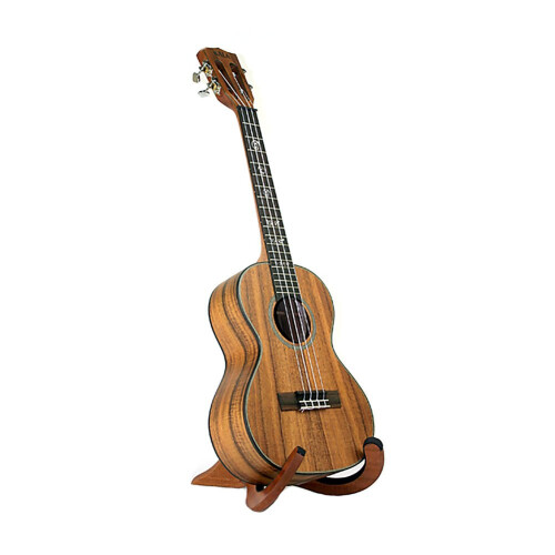 Kala Brand 1