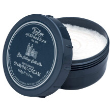 Shaving Cream Eton College Collection, 150g - Taylor of Old Bond Street