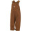 Carhartt ?a?d??? F???a F???a? Carhartt CM8609 ?e ??????? ??p?a - ?????a - 18 ????? - Carhartt Brown 2