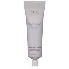FarmHouse Fresh FarmHouse Fresh Fluffy Bunny Shea Butter Handcr   me 2,4 fl oz
