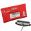 Fender Fender Single Tex-Mex Strat Neck-pickup 2