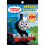 Thomas e amigos Bendon 6775 Thomas & Friends Mini Sticker Pad 1