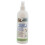 Nature's Specialties Quicker Slicker Ψεκασμός Ξεμπερδέματος και Περιποίησης 16 oz 1