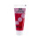 PEBEO Studio Gouache  100 ml  Primary Magenta 2