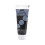 PEBEO Studio Gouache  100 ml  Trichromatic Black 2