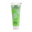 PEBEO Studio Gouache  220 ml  Light Green 1