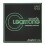 Cleartone 7412 akusztikus gitr hrlmpa 1