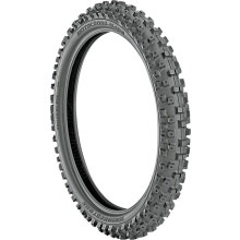 Predn pneumatika Bridgestone M403 Motokros 70/100-17