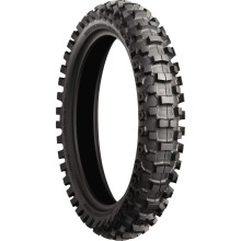 Zadn pneumatika Bridgestone M204 Motokros 90/100-14