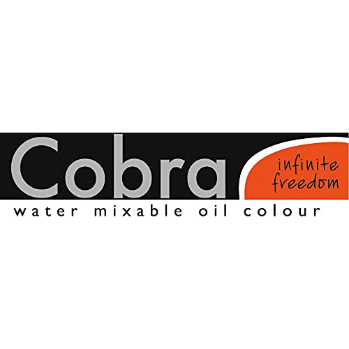 Cobra Malpaste 087 Tube 200 ml (24081087) 2
