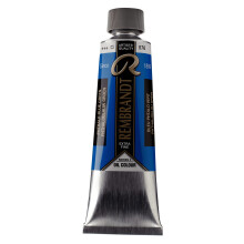 Rembrandt Paint Oil us:one size Phthalo Blue Green