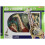 Famemaster 4D Vision Giraffe Anatomie Model 14,5 inch 1