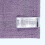 Homescapes (Lilac) Homescapes Luxury Reversible Cotton Bath Mat Set 6
