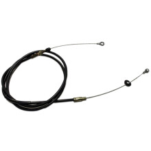 Honda 54530-VE2-M12 Kabel Roto-Stop