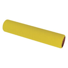 SEACHOICE 7 3MM dicke Schaumstoffrolle