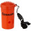 Coghlan's Emergency Survival Horn 1