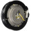 NRG Innovations SRK-400BK Black Quick Release ohut versio 1