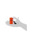 Coghlan's Emergency Survival Horn 4