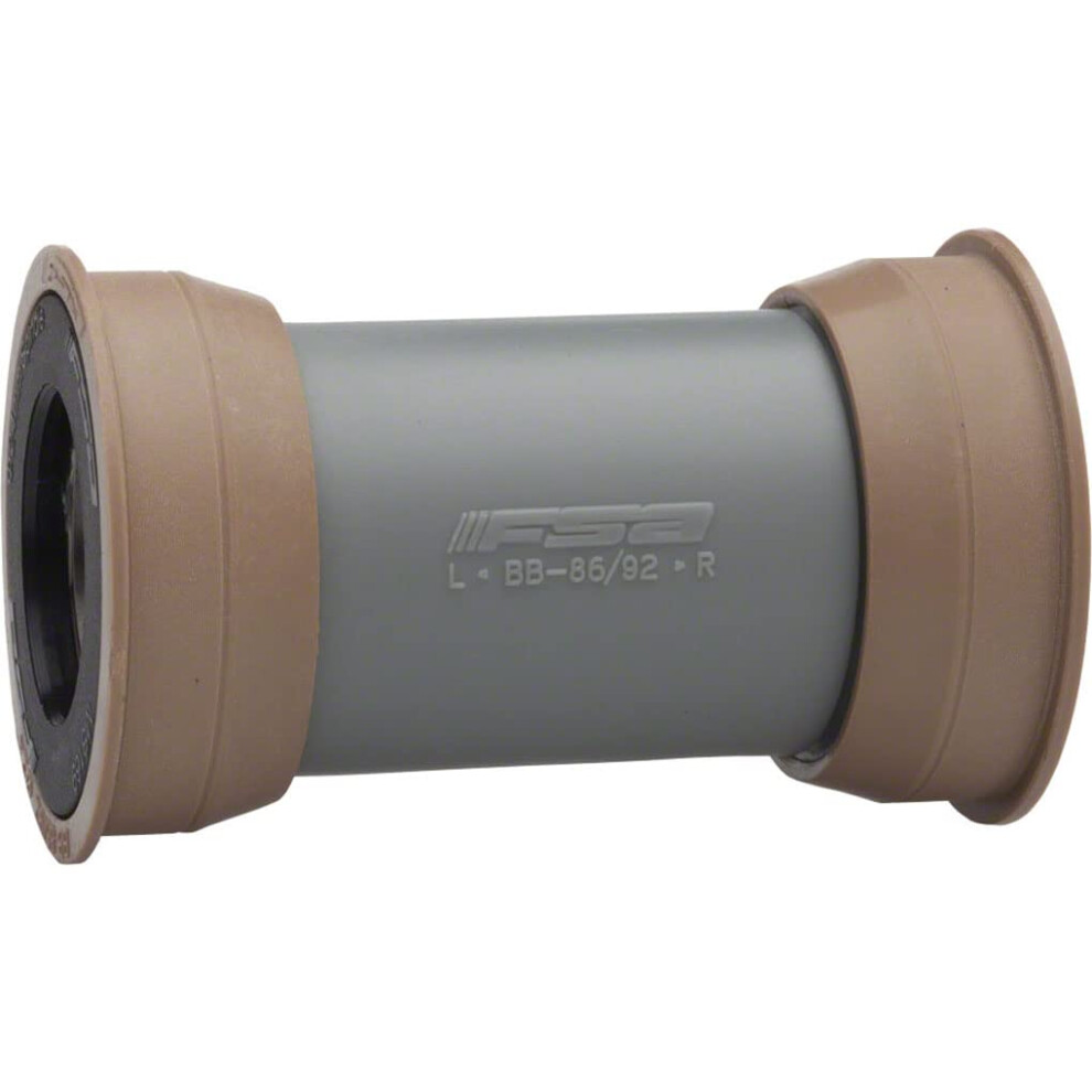 Movimento Centrale Per Bicicletta Da Corsa Fsa Bb-Cf86/Sle/Cz BB86 Pressfit - 230-6042-image